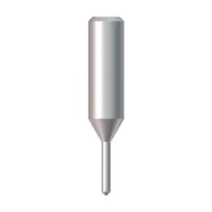 SILCA TASTATORE 01T DUPL. FUTURA D942565ZR