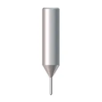 SILCA TASTATORE 02T DUPL. FUTURA D942866ZR