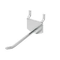 SILCA COMPACT2-GANCI 70 MM AVK1410 (20