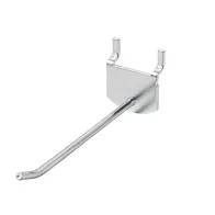 SILCA COMPACT2-GANCI 90 MM AVK1401 (20