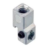 ISEO 990.823 RACCORDO FILETTATO M8 SERRAT 783/983 (20