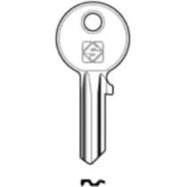 CHIAVI SILCA PROFILO CS6 OLC (10