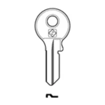 CHIAVI SILCA PROFILO VI085 OLC (10