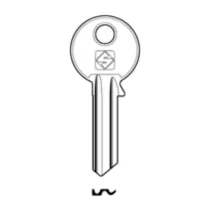 CHIAVI SILCA PROFILO VI8R OLC (20