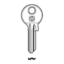 CHIAVI SILCA PROFILO VI7R OLC (20