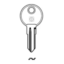 CHIAVI SILCA PROFILO KI13 ASC (5