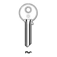 CHIAVI SILCA PROFILO FEB2 OLC (20