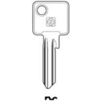 CHIAVI SILCA PROFILO CS85 OLC (5