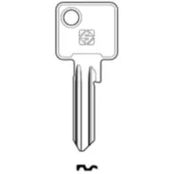 CHIAVI SILCA PROFILO CS85 OLC (5