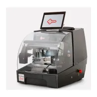 SILCA DUPLICATRICE ELETTR QUATTROCODE D700