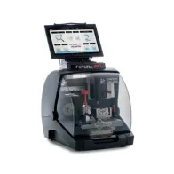 SILCA DUPLICATRICE ELETTR FUTURA PRO UNL PACK B