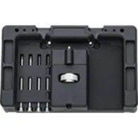 SILCA CACCIASPINE CHIAVI FLIP AVH4000