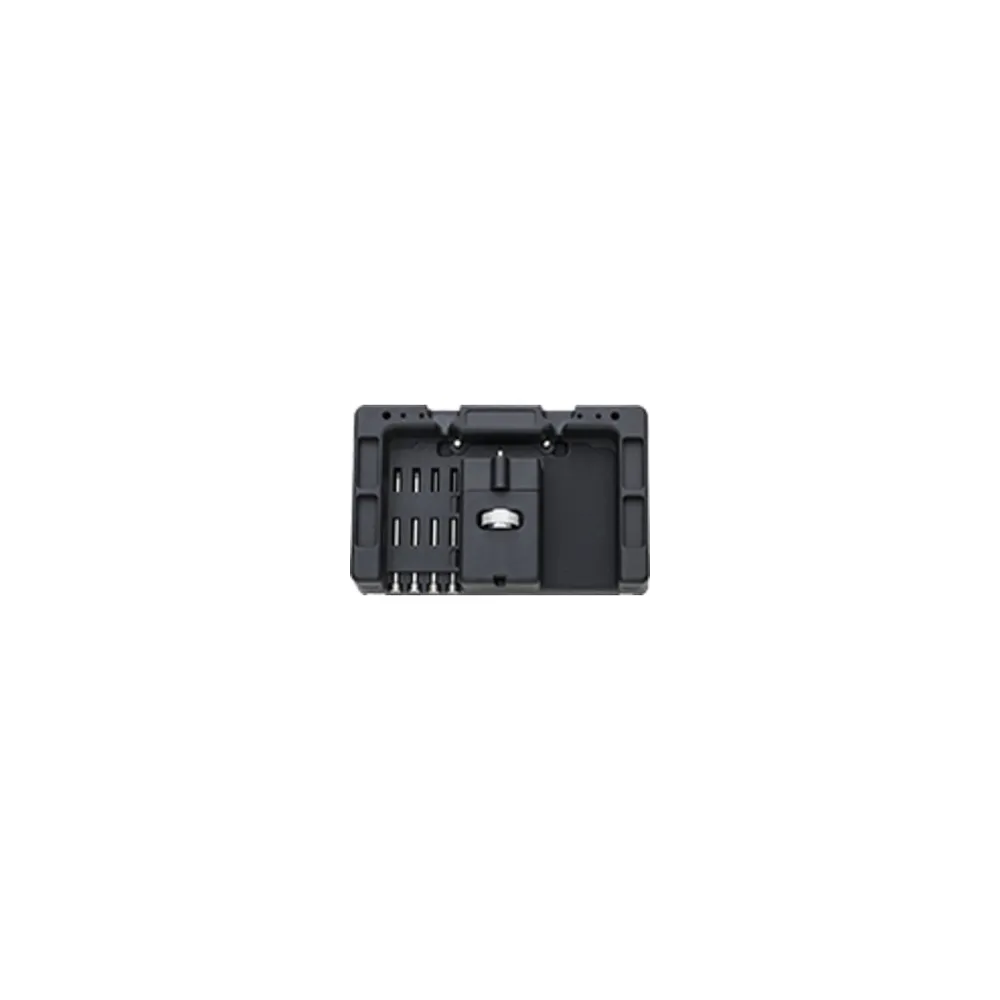 SILCA CACCIASPINE CHIAVI FLIP AVH4000