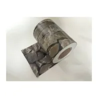 FRANGIVISTA P/RECINZIONI PVC 19CMX35M WALL