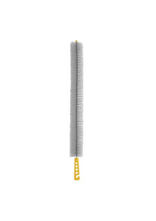 EXTRA THERMO CLEANING BRUSH 78 CM