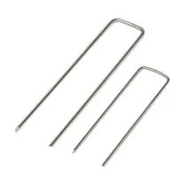 PICCHETTO FERRO 2 PUNTE 3X30X130 P/TELO PACCIAM (500
