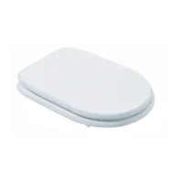 COPRIWATER IN LEGNO SINTESI BIANCO (4