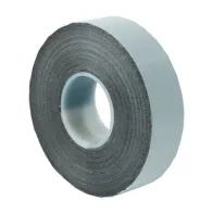 NASTRO AUTOAGGLOMERANTE ISOLAN 19 MM X 9