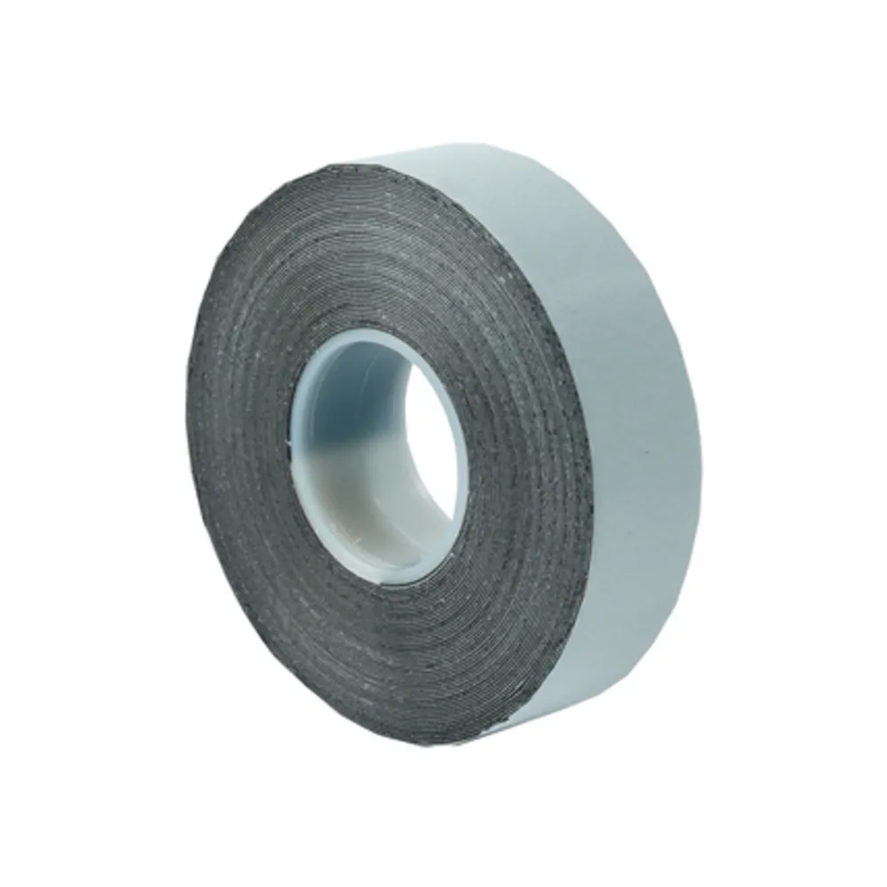 NASTRO AUTOAGGLOMERANTE ISOLAN 19 MM X 9