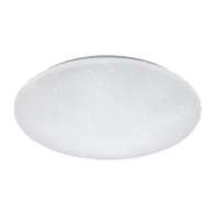 PLAFONIERA LED KATO TELECOM. 27W 3000/5500K D.60
