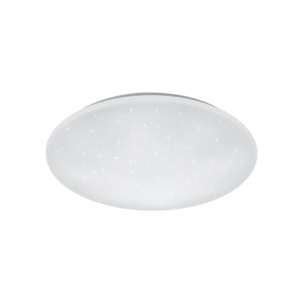 PLAFONIERA LED KATO TELECOM. 27W 3000/5500K D.60 PLAFONIERA LED KATO TELECOM. 27W 3000/5500K D.60