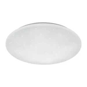 PLAFONIERA LED KATO TELECOM. 27W 3000/5500K D.60