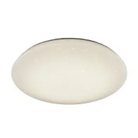 PLAFONIERA LED FUJI TELECOM. 40W 3000/5500K D.74