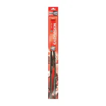 CHAMPION SPAZZOLA TERGI E43/BE1 MM. 430 (10