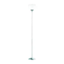 PIANTANA JUNIOR C/DIFFUSORE ACRY E27 H 180 CM