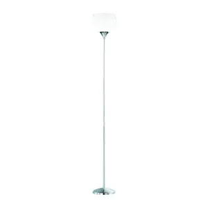 PIANTANA JUNIOR C/DIFFUSORE ACRY E27 H 180 CM