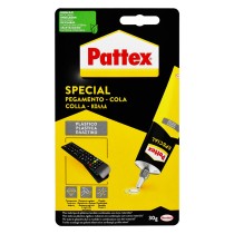 PATTEX SPECIAL PLASTICA gr. 30