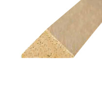 AYOUS PLYWOOD TRIANGLE...
