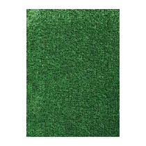 C MOQUETTE PRATO SINTETICO SP 7 MM H 200 CM (50