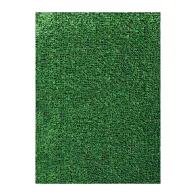 C MOQUETTE PRATO SINTETICO SP 7 MM H 200 CM (50