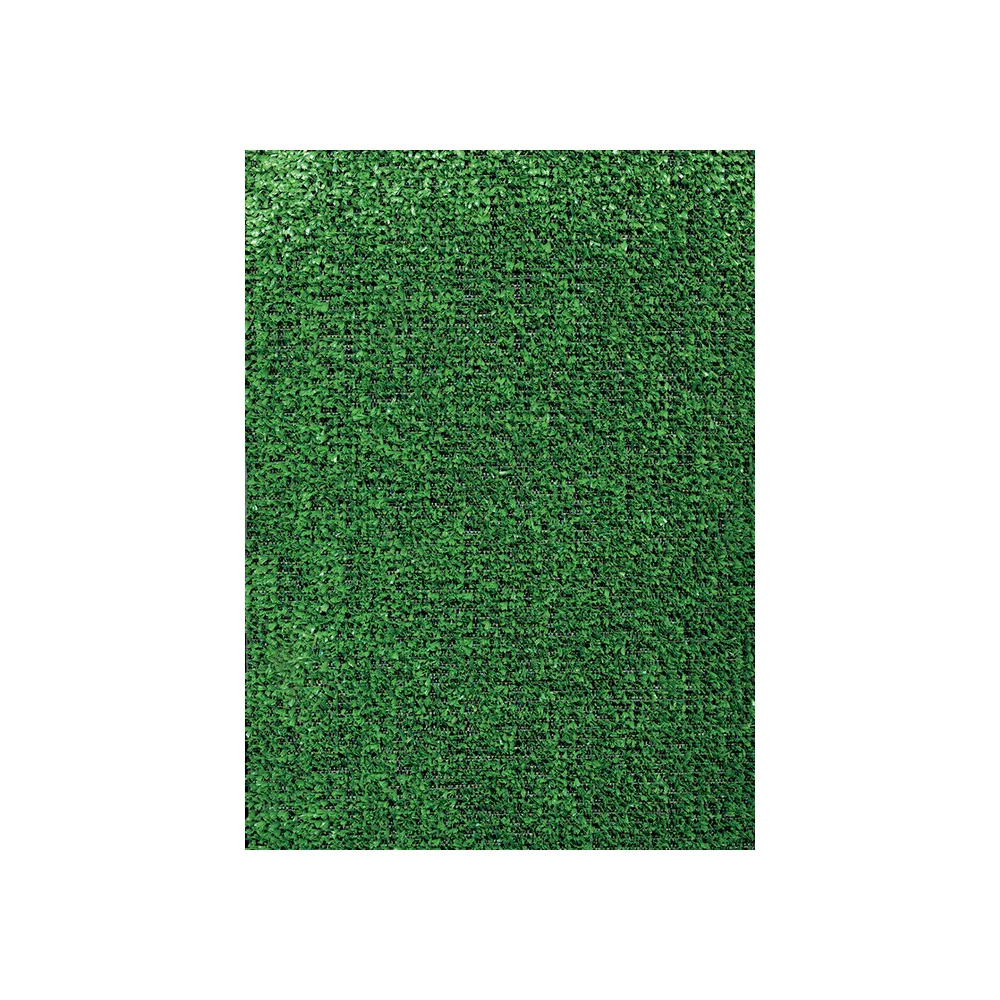 C MOQUETTE PRATO SINTETICO SP 7 MM H 200 CM (50