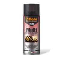 BETA 9720 GRASSO MULTIUSO 400 ML (12
