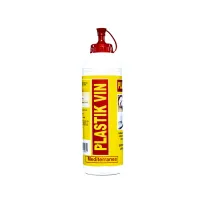 COLLA VINILICA PLASTIK VIN 0