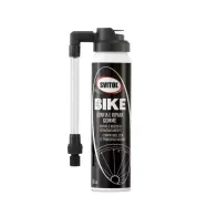 AREXONS 4379 SVITOL BIKE GONFIA E RIPARA 100 ML
