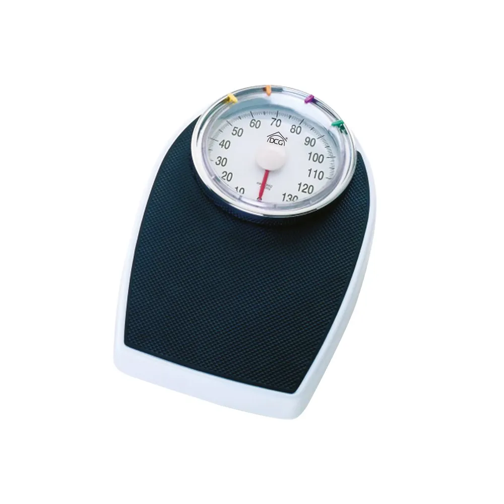 BILANCIA PESAPERSONE PROFESSIONALE PW6010 BILANCIA PESAPERSONE PROFESSIONALE PW6010