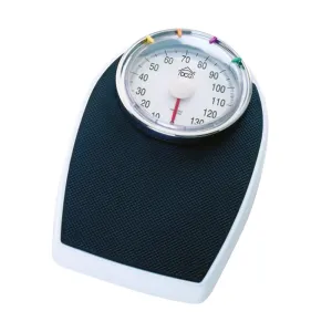 BILANCIA PESAPERSONE PROFESSIONALE PW6010