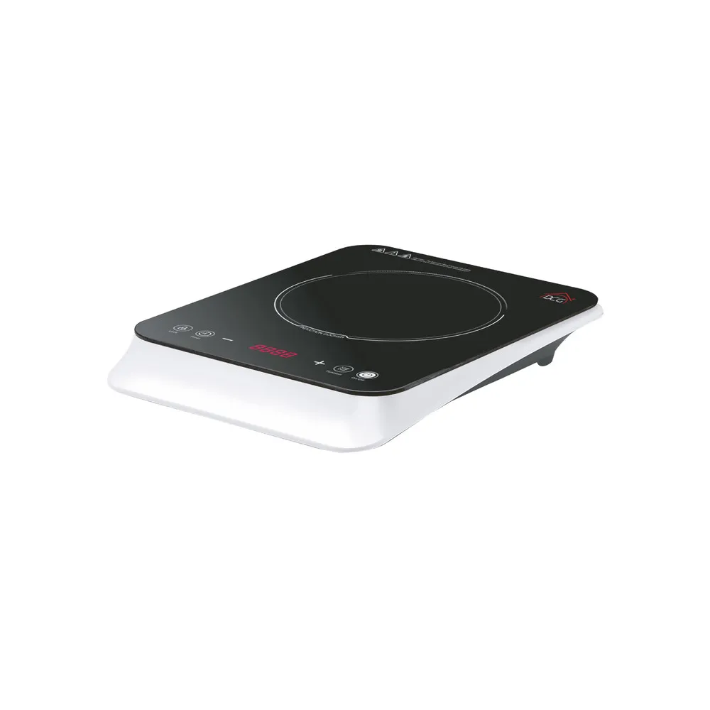 PIASTRA AD INDUZIONE EKP2430
