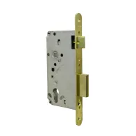 LOGO 5C631 SERRATURA INFIL 60 B. TONDO S/CILINDRO