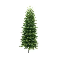 ALBERO NATALE PANAMA 210 CM 934R 96D