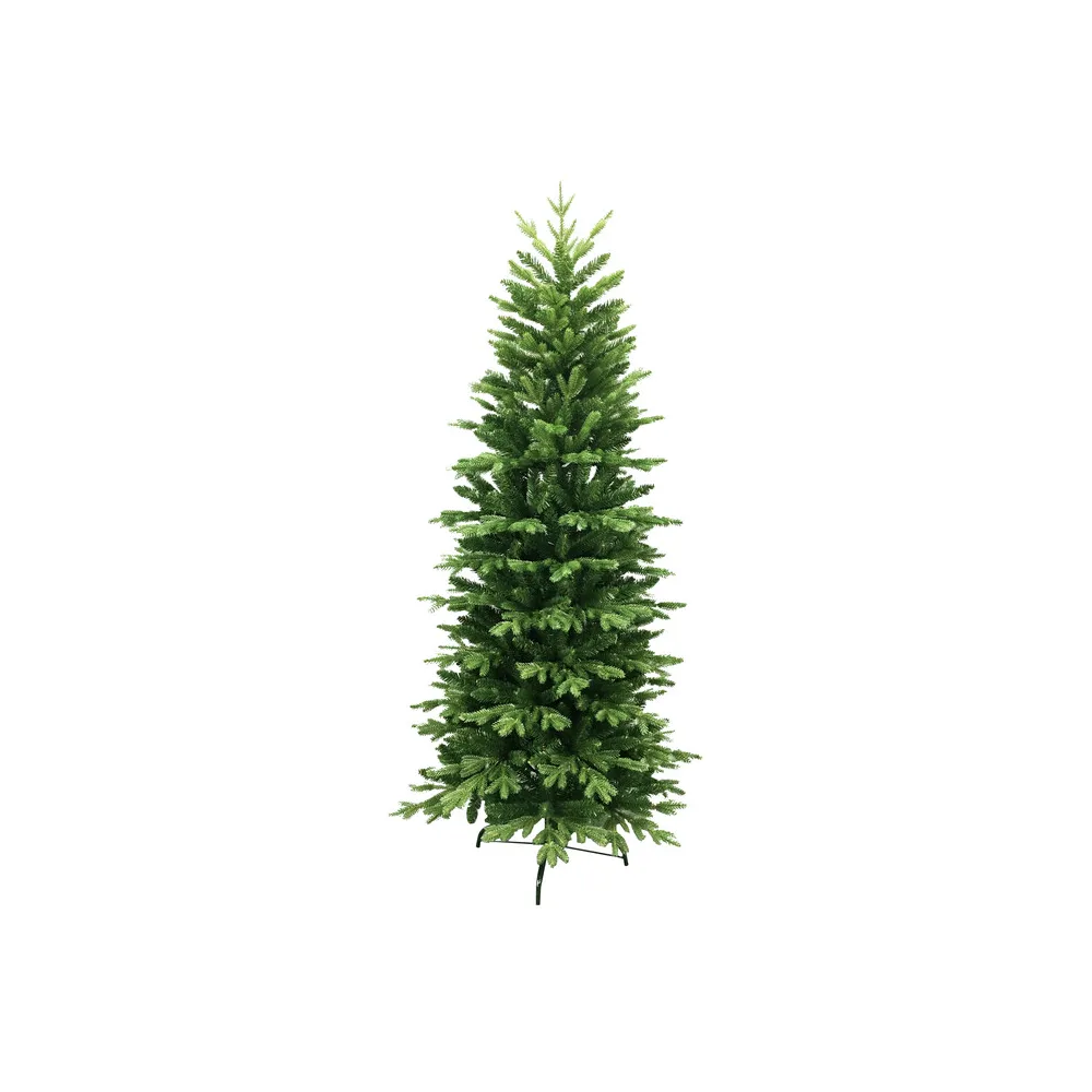ALBERO NATALE PANAMA 210 CM 934R 96D