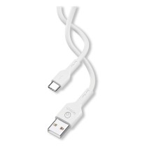 CAVETTO PER SMARTPHONE Micro USB - 1