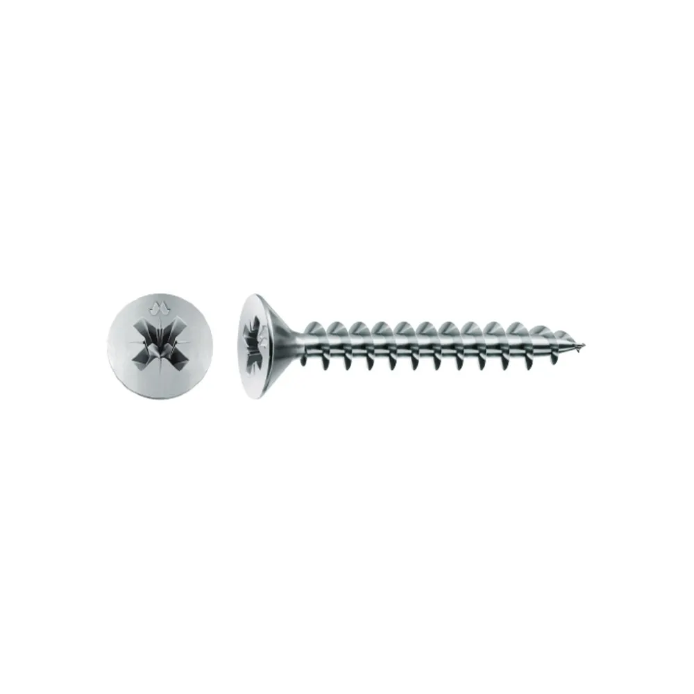 VITE TRUCIOLARE TSP 5 X 20MM CHROMITING PANELVIT (5 VITE TRUCIOLARE TSP 5 X 20MM CHROMITING PANELVIT (5