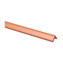 PARASPIGOLO 28X28 BAROCCO RES. ESP 290 CM CILIEGIO (10