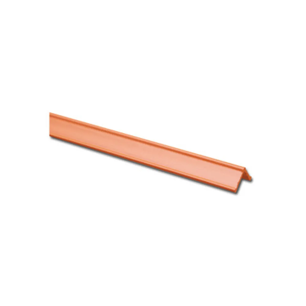 PARASPIGOLO 28X28 BAROCCO RES. ESP 290 CM CILIEGIO (10