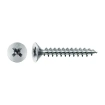 VITE TRUCIOLARE TSP 5 X 45MM CHROMITING PANELVIT (2