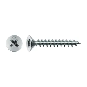 VITE TRUCIOLARE TSP 5 X 45MM CHROMITING PANELVIT (2
